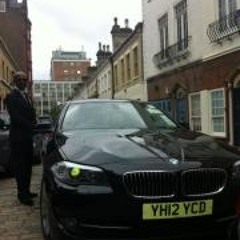 wayne.bines@sky.com