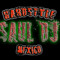 SAUL HS