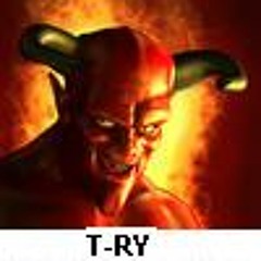 T-RY