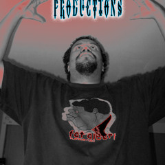 Self Taught Knowledge 2