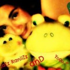 Miriam Abygail Salgado