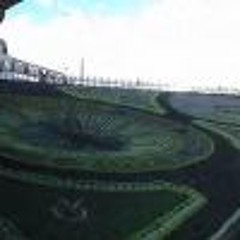 Karlos Rueda Sánchez