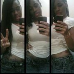 Tatiana Latisha Moore