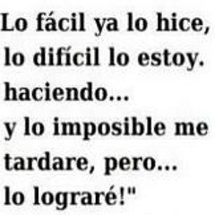 rosendo73182