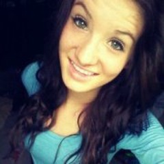 Natalie Christine Holland