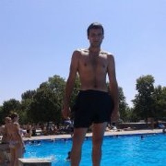 Negoescu Flavius Mihai