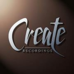 Create Recordings