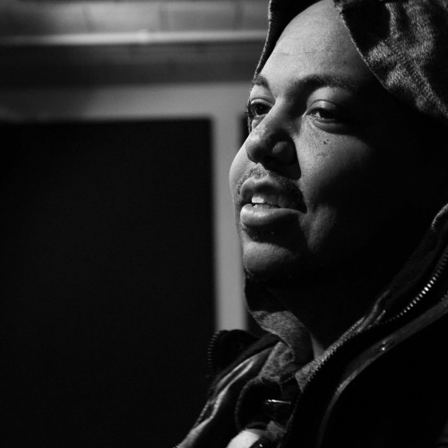 BLK MRKT MNPLY, "Battle of the Moneybags" mixtape