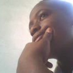 George Xavier Olouch