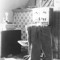 The Seventies Tapes
