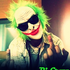 Dj:crozz