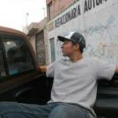 Chris Chavez 14