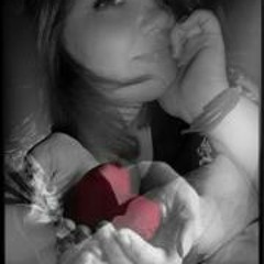 Lay Cristina Pollon