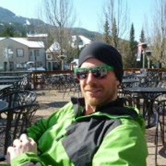 Kenneth Søgaard Rasmussen