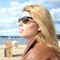 Tanya Lee 4