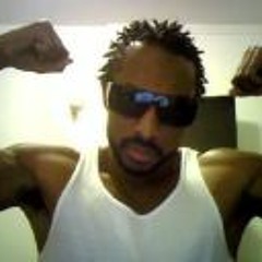Leundre Williams