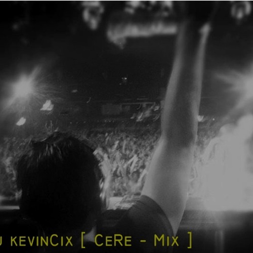 92 - Perra Palga 2 - Dj kelvin & Dj Peligro - Dj kevinCix [ CeRe - Mix ] 2012