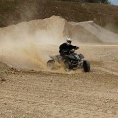 90er