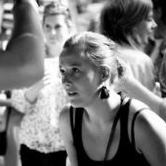 Josje Van De Kerkhof