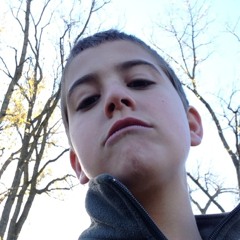 samito819