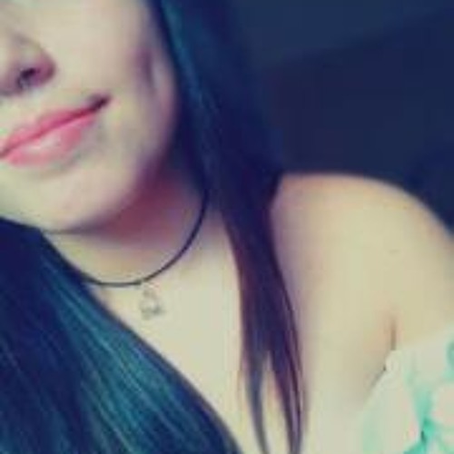 Stream Valentina Paz Lopez 1 music Listen to songs, albums, playlists