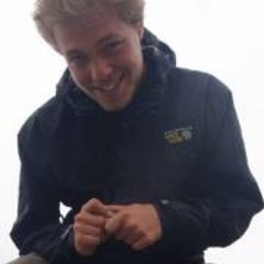 Luke Wisher 1