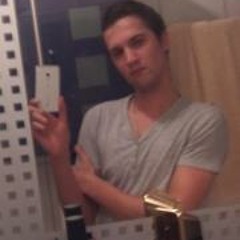 Dominik Mindt