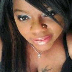 Whitney SoPretty Johnson