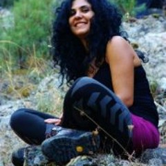 Ayşe Tiryaki