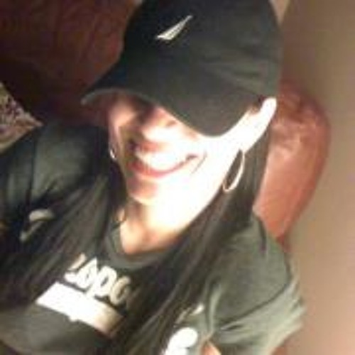 Stream Villa music Listen to songs, albums, playlists for