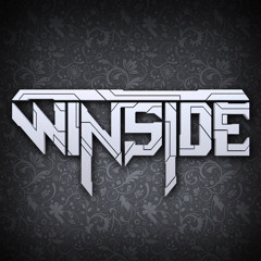 Winside