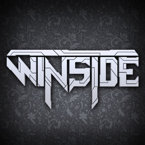 Winside’s avatar
