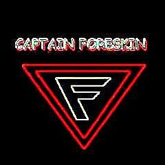 crazydave captainforeskin