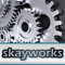 skayworks
