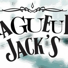 Magueule Jack's One