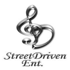 StreetDriven Ent.