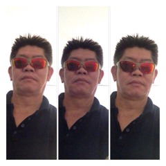 Chong Hwa