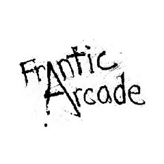 FranticArcade