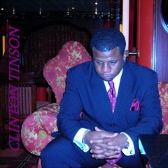 ClintonTinsonSmoothJazz