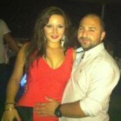 Abu Stella Küncülü