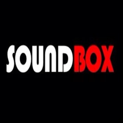 soundboxpr