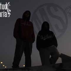 Ms Solitaria MadAfAKA¡