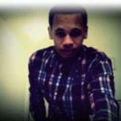 Christopher Rodriguez 51