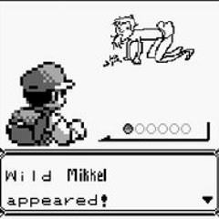 Mikkel Mainz Elkjær