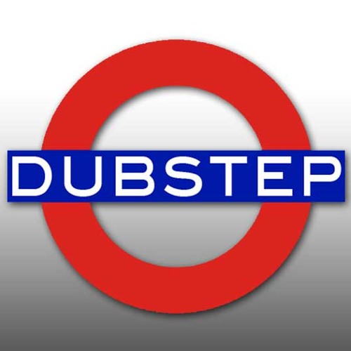 Download Kill The Noise - Jokes On You (Kill The Noise Remix)