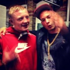 dmanz tunage