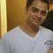 Sai Kumar 20