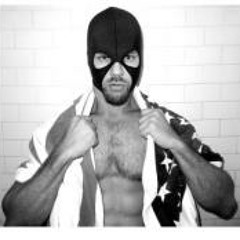 David Mason Chlopecki