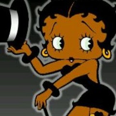 Sophia 'Da Realist' Ollivierre