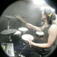 Adam/P/Drummer